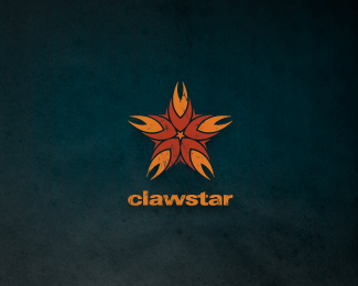 clawstar