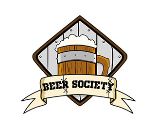 Beer Society