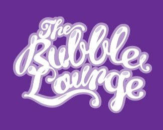 The Bubble Lounge