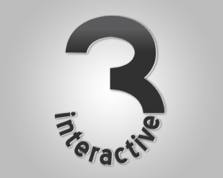 THR3E Interactive