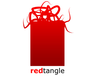 Redtangle