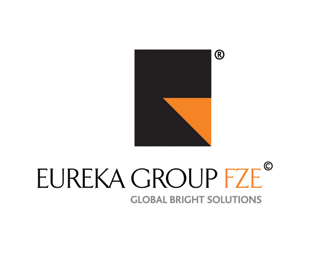 Eureka Group