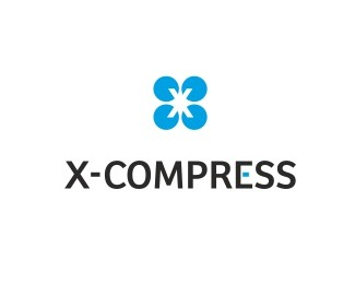 X-Compress
