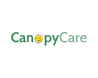 Canopy Care