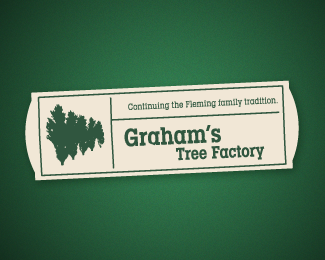 Graham's (v01)