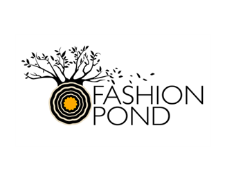 Fashion Pond