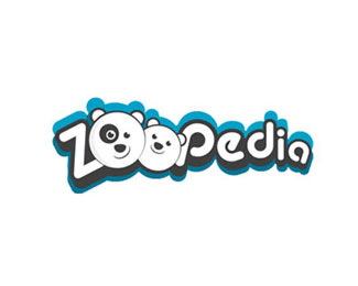 Zoopedia