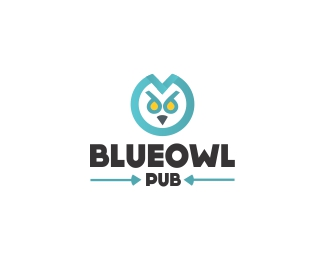 blueowl