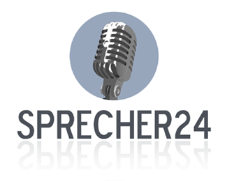 sprecher24