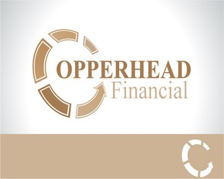 Opper head finanacial