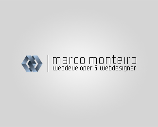 Marco Monteiro