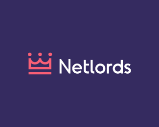 Netlords / Crown / Communication