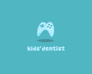 Kids' Dentist