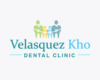 Velazquez-Kho Dental Clinic