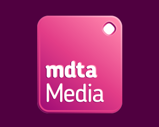 mdta Media