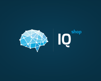 IQ Shop