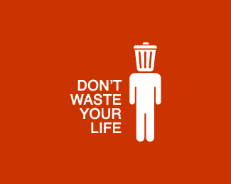 Don't Waste Your Life 2