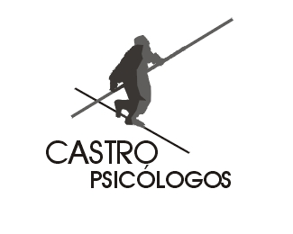 Castro. Psicólogos