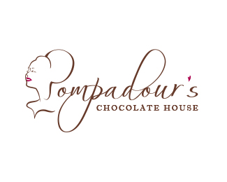 Pompadour's Chocolate House