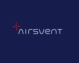 Airsvent