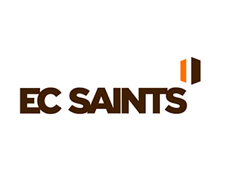 EC Saints