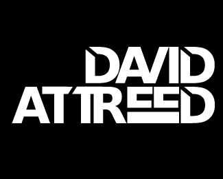 David Attreed(alt2)