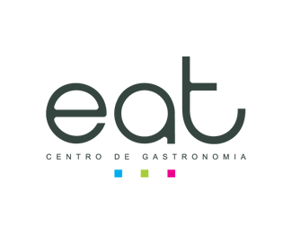 EAT - Gastronomy Center