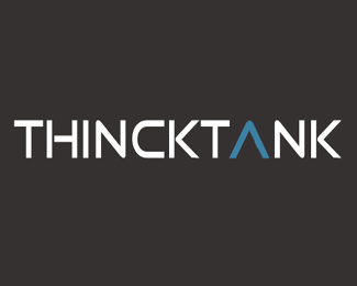 Thincktank
