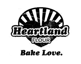 Heartland Flour