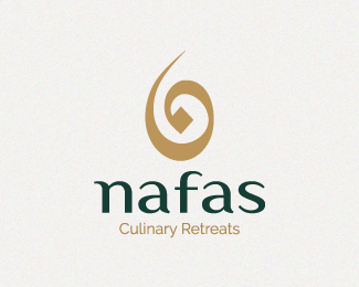 Nafas | Culinary Retreats