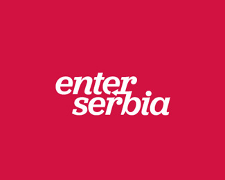 Enter Serbia