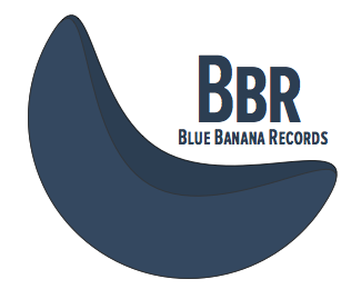 Blue Banana Records