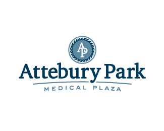 Attebury Park - Medical Plaza