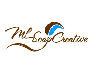 ML Soap Creative