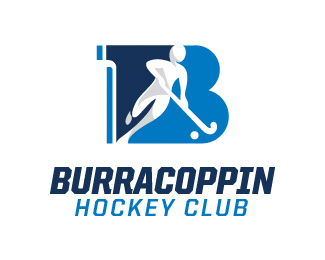 Burracoppin Hockey Club