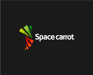 space carrot
