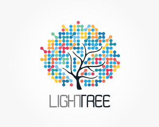 LightTree