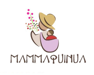 mammaquinua