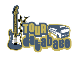 Tour Database