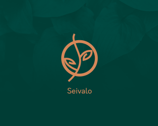 Seivalo