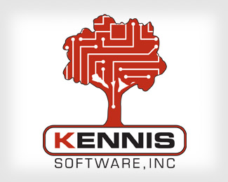 Kennis Software