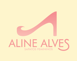 Aline Alves
