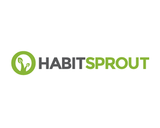 HabitSprout