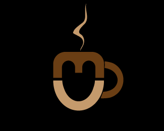 MeetUp for Coffee