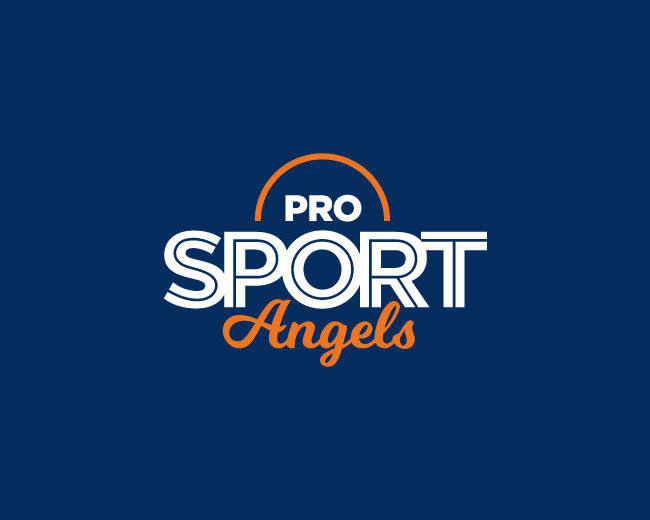 Pro Sport Angels