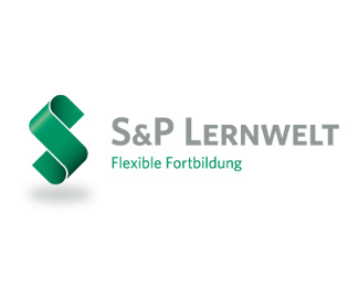 S&P Lernwelt