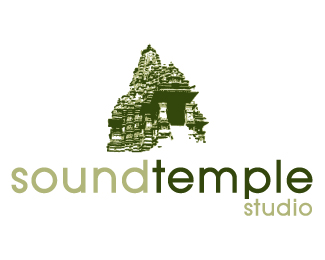 Sound Temple Studio