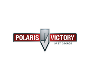 Polaris Victory