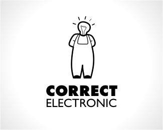 Correct Electronic