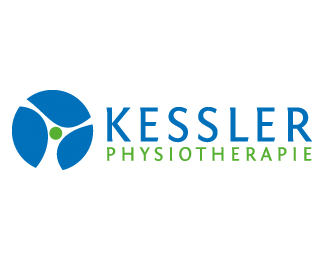 Kessler Physiotherapie